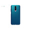 کاور نیلکین مدل Super Frosted Shield مناسب برای گوشی موبایل شیائومی Redmi K30
